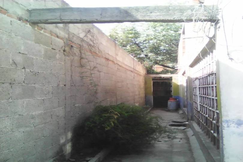 Puebla,Puebla,México,3 Habitaciones Habitaciones,3 BañosBaños,Casas,2822
