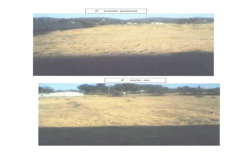 Cuautinchán,Puebla,México,Lotes-Terrenos,2823