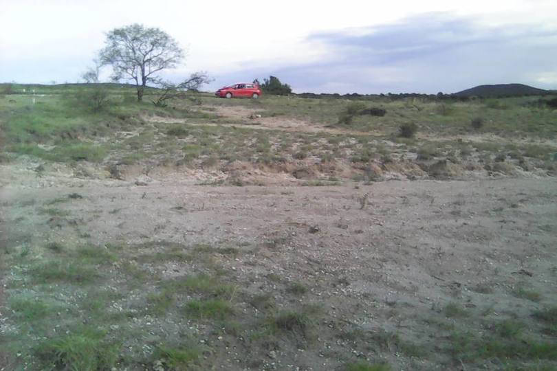 Puebla,Puebla,México,Lotes-Terrenos,2824