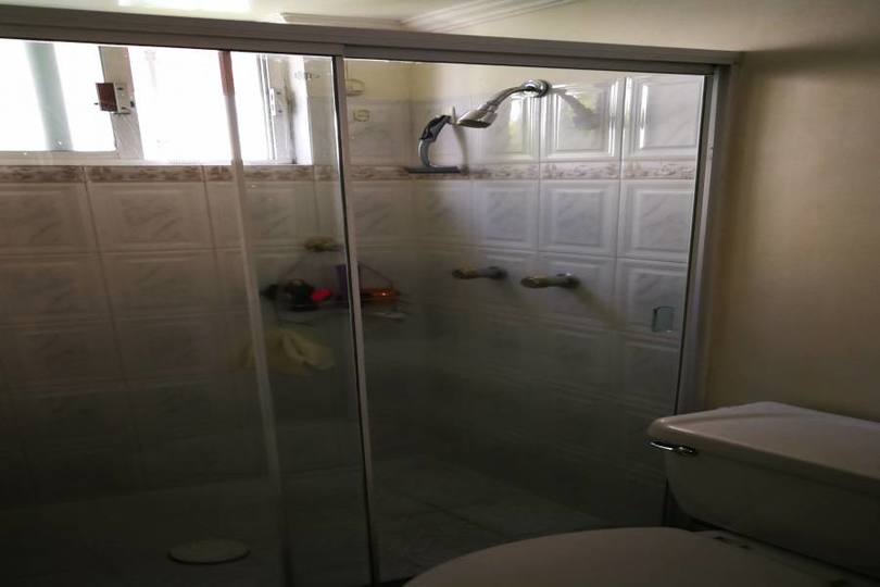 Naucalpan de Juárez,Estado de Mexico,México,2 Habitaciones Habitaciones,2 BañosBaños,Casas,Hacienda de Zacatepec,2827