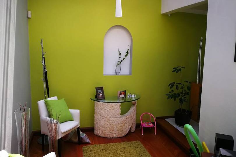 Naucalpan de Juárez,Estado de Mexico,México,2 Habitaciones Habitaciones,2 BañosBaños,Casas,Hacienda de Zacatepec,2827