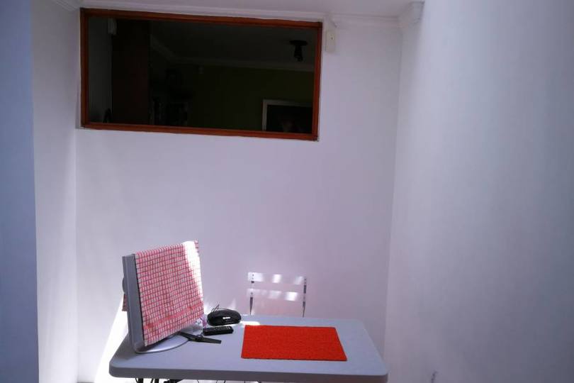 Naucalpan de Juárez,Estado de Mexico,México,2 Habitaciones Habitaciones,2 BañosBaños,Casas,Hacienda de Zacatepec,2827