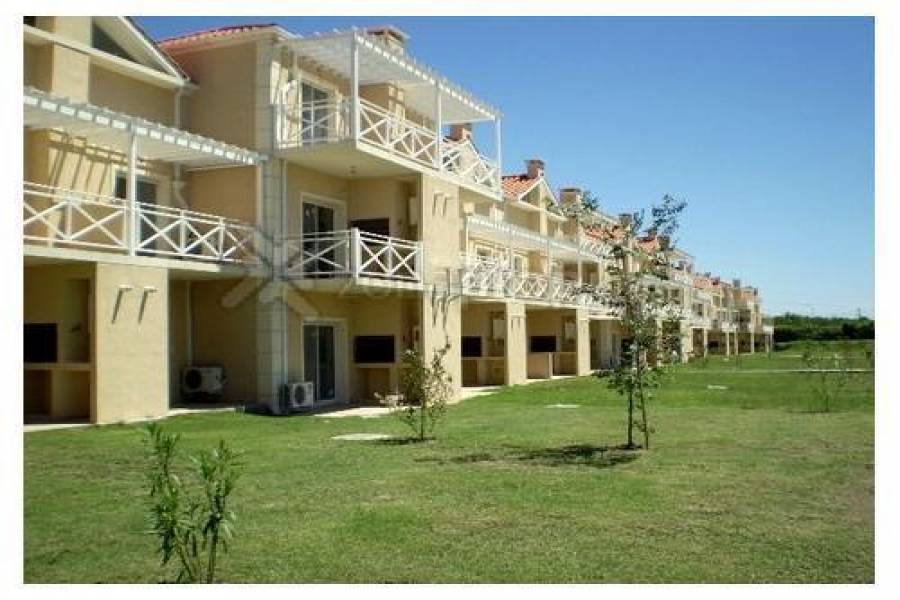 Pilar,Buenos Aires,Argentina,1 Dormitorio Habitaciones,Lofts,verdi ,2834