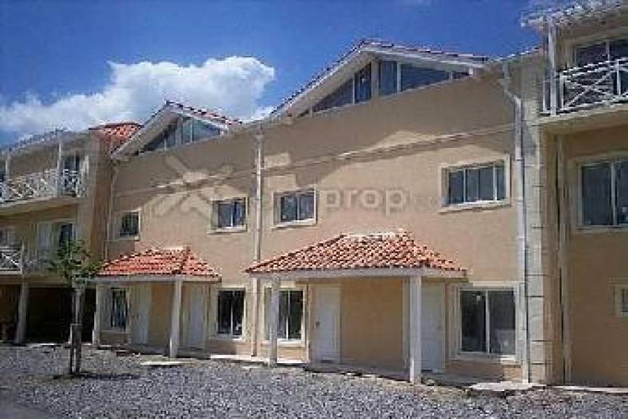 Pilar,Buenos Aires,Argentina,1 Dormitorio Habitaciones,Lofts,verdi ,2834