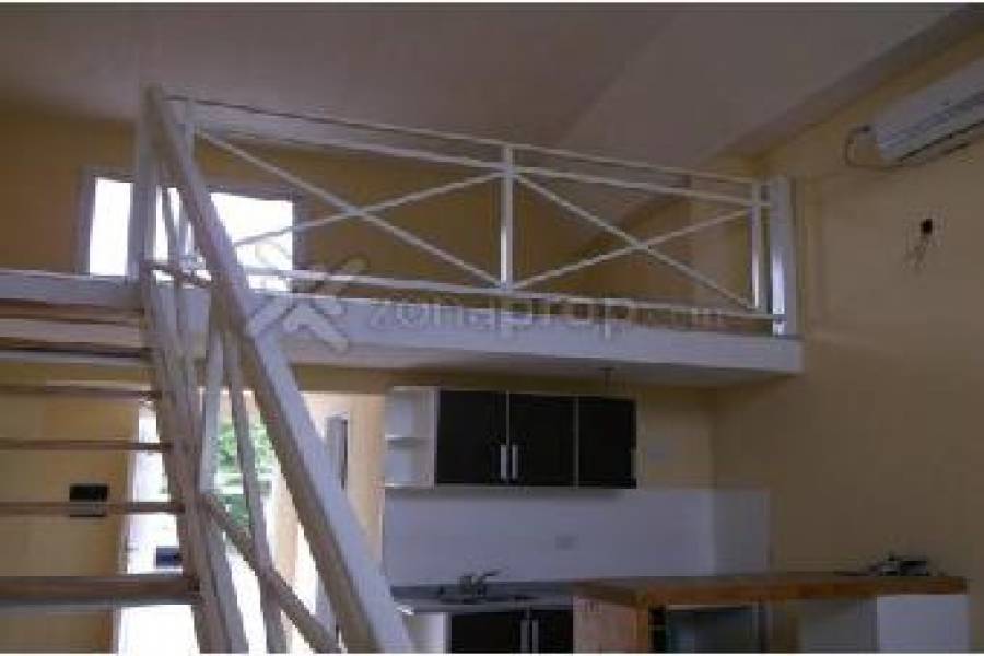 Pilar,Buenos Aires,Argentina,1 Dormitorio Habitaciones,Lofts,verdi ,2834