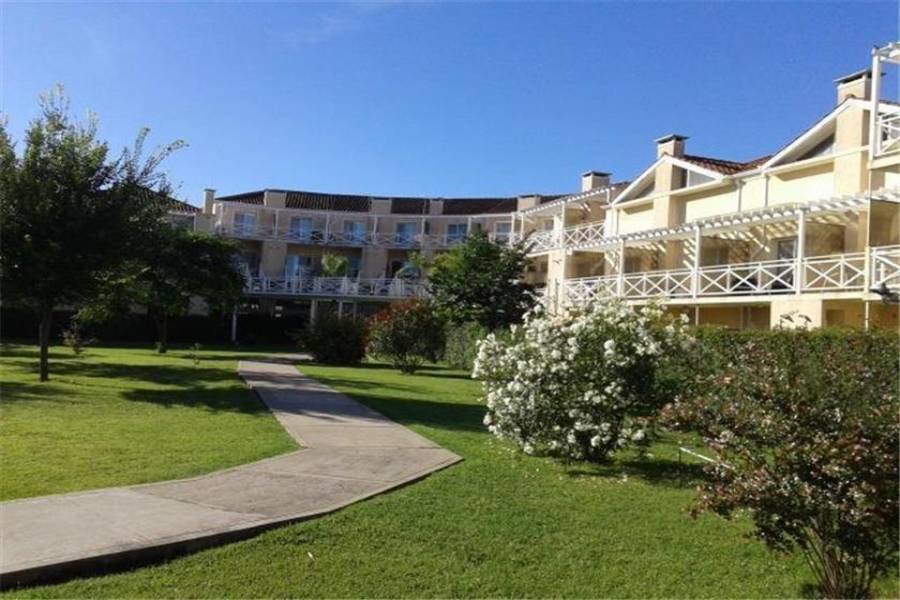 Pilar,Buenos Aires,Argentina,1 Dormitorio Habitaciones,Lofts,verdi ,2834