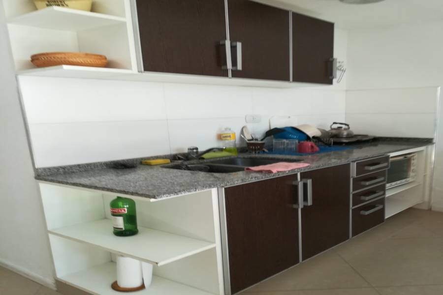 Pilar,Buenos Aires,Argentina,1 Dormitorio Habitaciones,Lofts,verdi ,2834