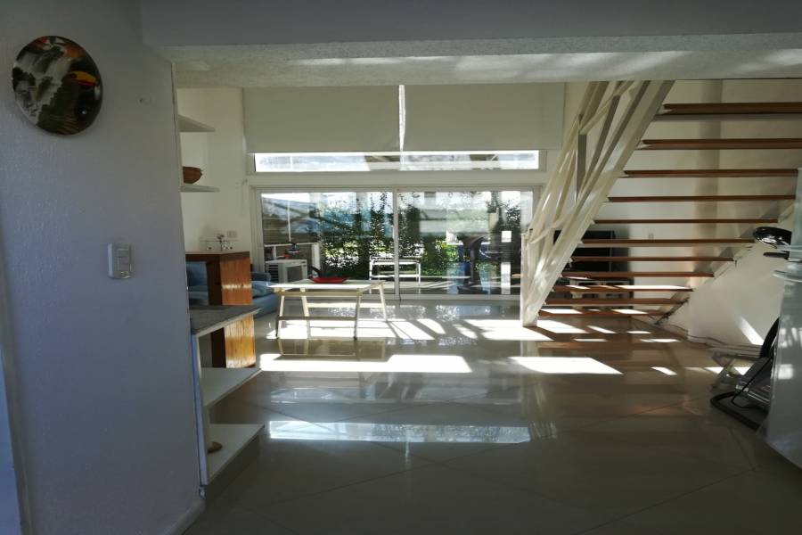 Pilar,Buenos Aires,Argentina,1 Dormitorio Habitaciones,Lofts,verdi ,2834