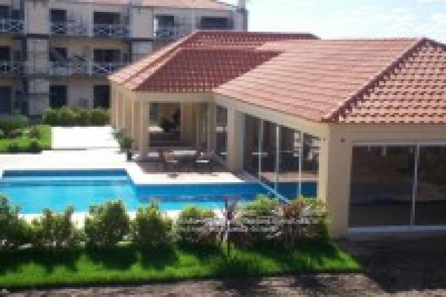 Pilar,Buenos Aires,Argentina,1 Dormitorio Habitaciones,Lofts,verdi ,2834