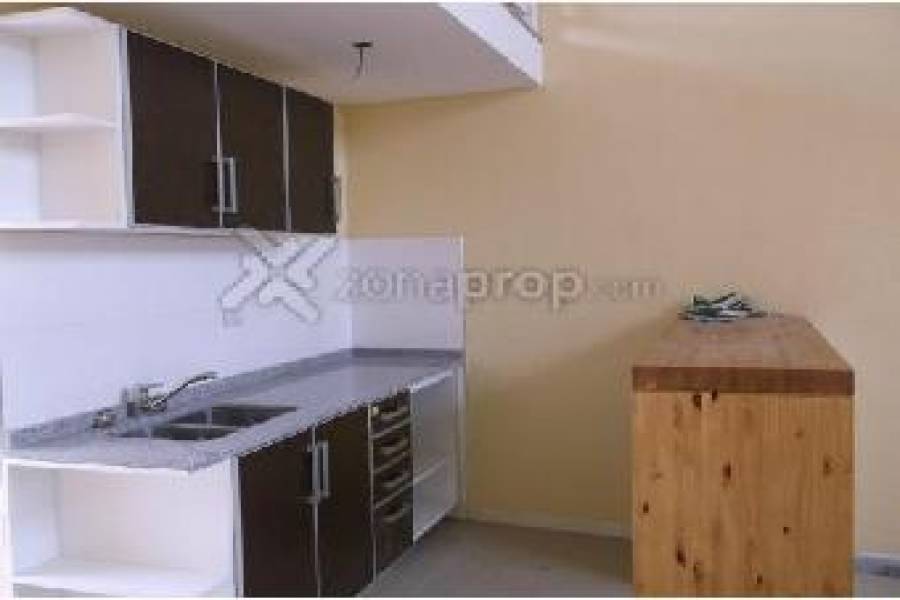 Pilar,Buenos Aires,Argentina,1 Dormitorio Habitaciones,Lofts,verdi ,2834