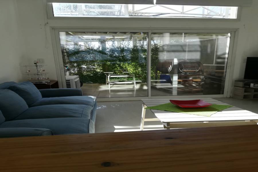 Pilar,Buenos Aires,Argentina,1 Dormitorio Habitaciones,Lofts,verdi ,2834