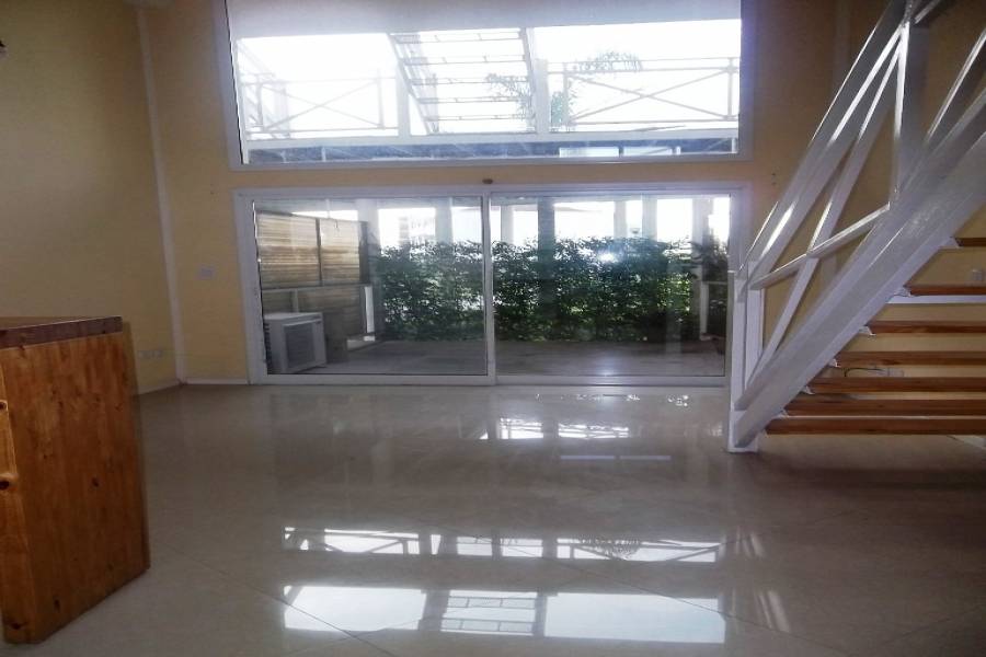 Pilar,Buenos Aires,Argentina,1 Dormitorio Habitaciones,Lofts,verdi ,2834