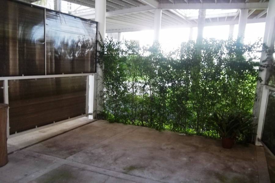 Pilar,Buenos Aires,Argentina,1 Dormitorio Habitaciones,Lofts,verdi ,2834