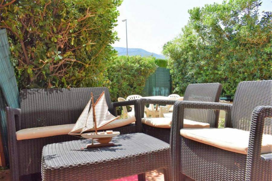 Dénia,Alicante,España,2 Bedrooms Bedrooms,2 BathroomsBathrooms,Apartamentos,20574