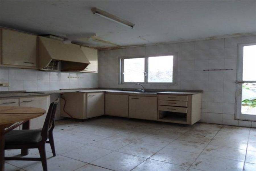 Orba,Alicante,España,6 Bedrooms Bedrooms,2 BathroomsBathrooms,Casas de pueblo,20585