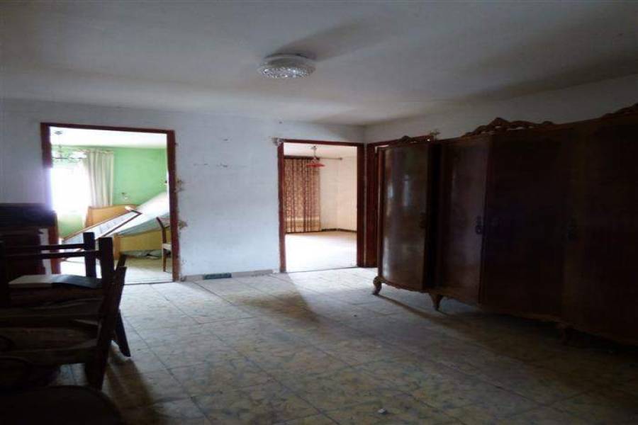 Orba,Alicante,España,6 Bedrooms Bedrooms,2 BathroomsBathrooms,Casas de pueblo,20585