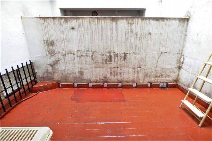 Dénia,Alicante,España,3 Bedrooms Bedrooms,1 BañoBathrooms,Apartamentos,20595