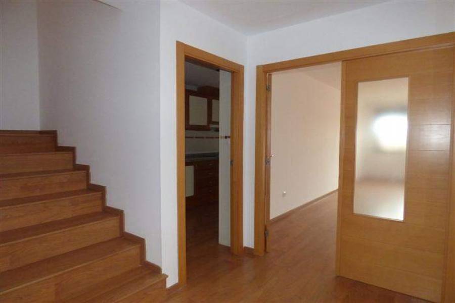 Ondara,Alicante,España,4 Bedrooms Bedrooms,4 BathroomsBathrooms,Apartamentos,20619