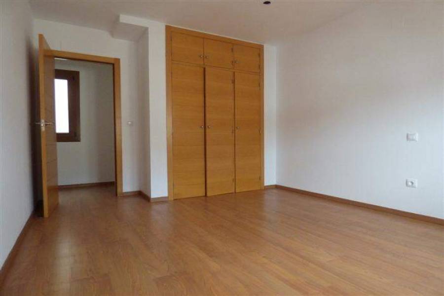 Ondara,Alicante,España,4 Bedrooms Bedrooms,4 BathroomsBathrooms,Apartamentos,20619
