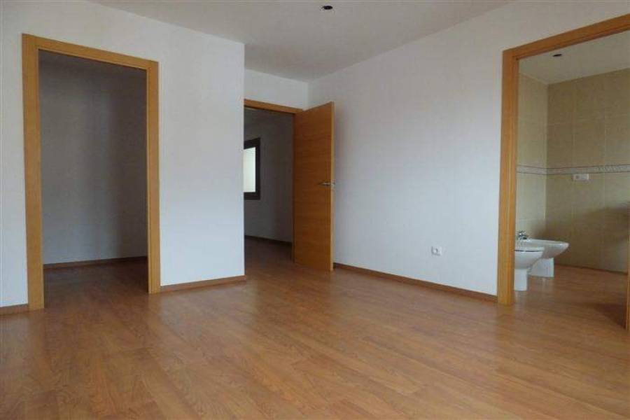 Ondara,Alicante,España,4 Bedrooms Bedrooms,4 BathroomsBathrooms,Apartamentos,20619