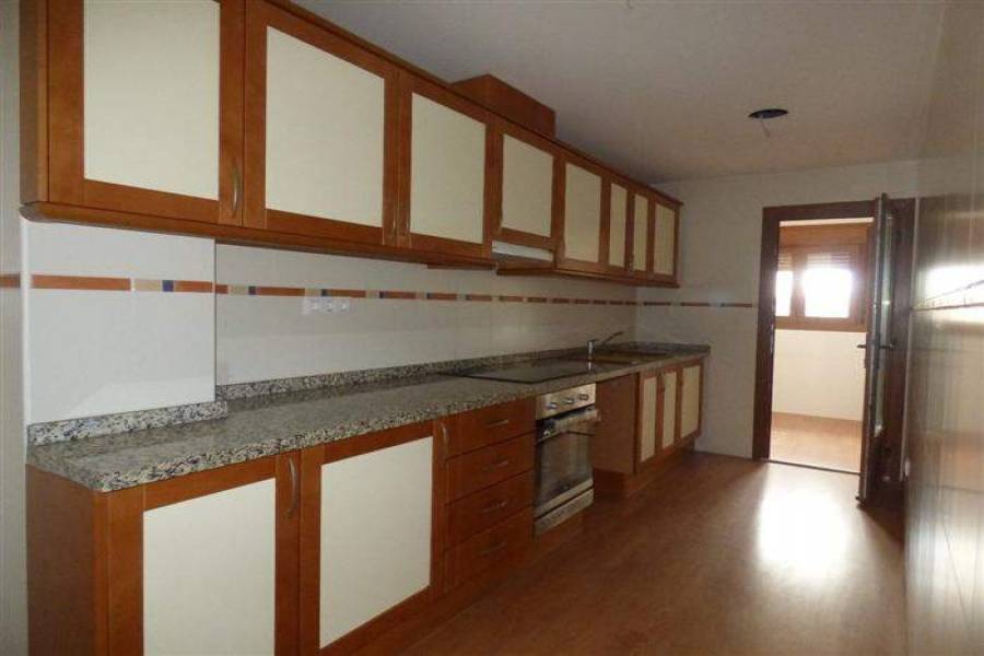 Ondara,Alicante,España,4 Bedrooms Bedrooms,4 BathroomsBathrooms,Apartamentos,20619