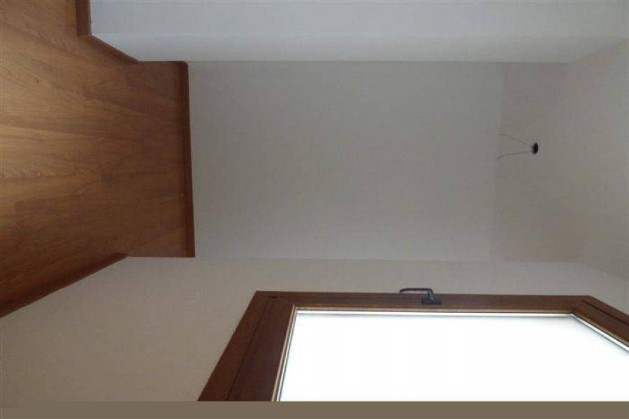 Ondara,Alicante,España,4 Bedrooms Bedrooms,4 BathroomsBathrooms,Apartamentos,20619