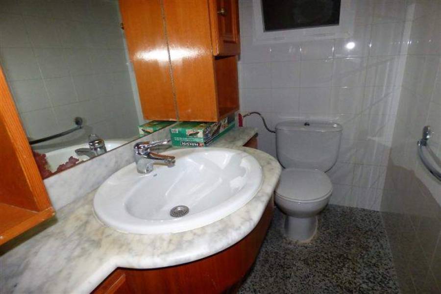 Altea,Alicante,España,4 Bedrooms Bedrooms,2 BathroomsBathrooms,Apartamentos,20634