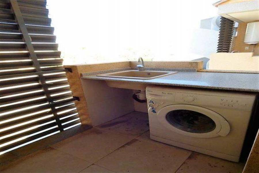 Dénia,Alicante,España,2 Bedrooms Bedrooms,2 BathroomsBathrooms,Apartamentos,20642