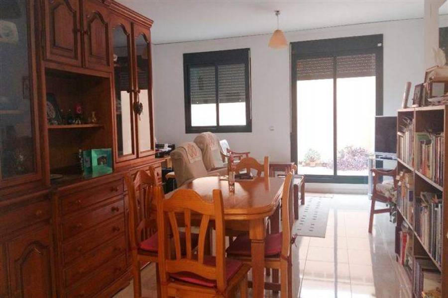 Pedreguer,Alicante,España,3 Bedrooms Bedrooms,2 BathroomsBathrooms,Apartamentos,20665