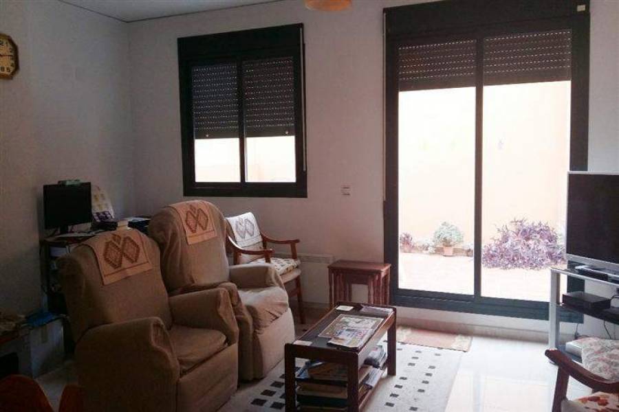 Pedreguer,Alicante,España,3 Bedrooms Bedrooms,2 BathroomsBathrooms,Apartamentos,20665