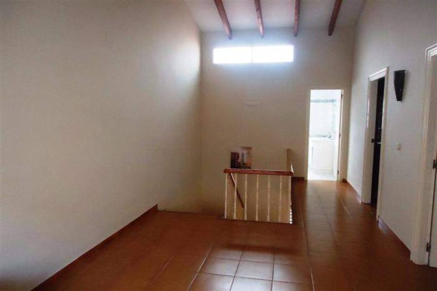 Beniarbeig,Alicante,España,7 Bedrooms Bedrooms,3 BathroomsBathrooms,Casas de pueblo,20666