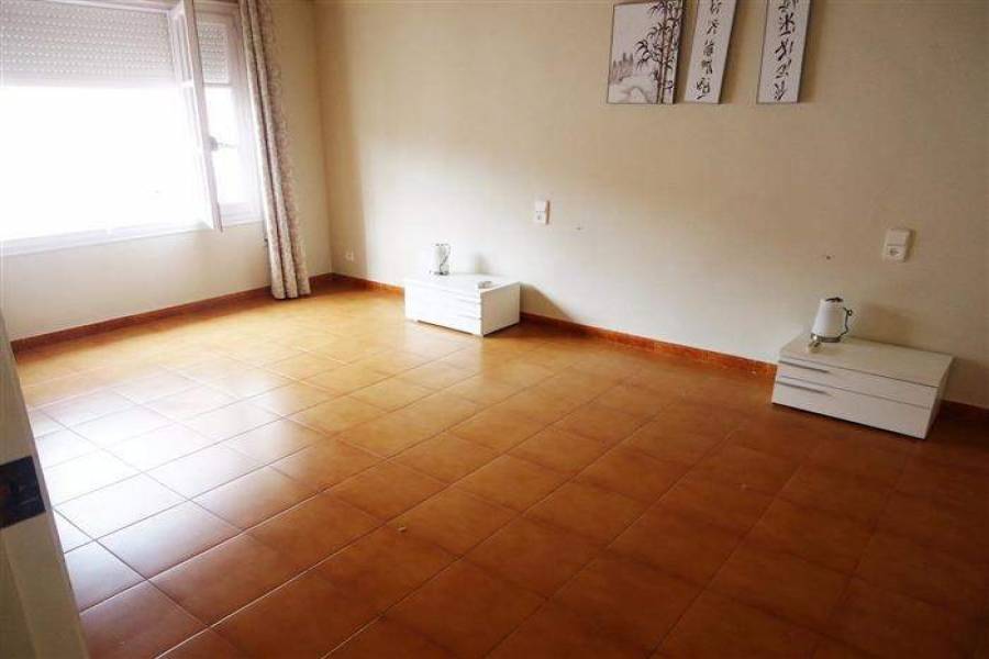 Beniarbeig,Alicante,España,7 Bedrooms Bedrooms,3 BathroomsBathrooms,Casas de pueblo,20666