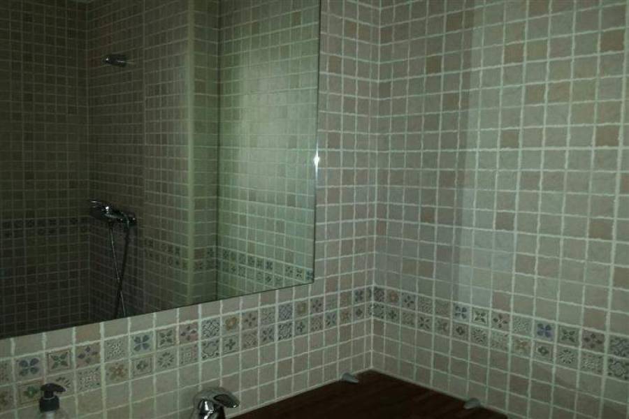 Ondara,Alicante,España,3 Bedrooms Bedrooms,3 BathroomsBathrooms,Apartamentos,20667