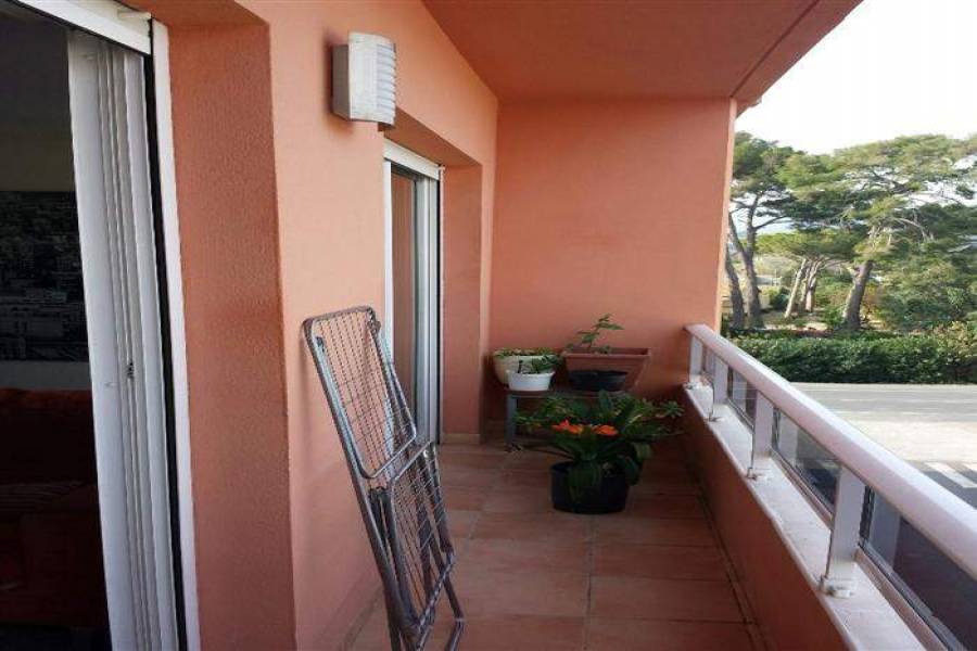 Ondara,Alicante,España,3 Bedrooms Bedrooms,3 BathroomsBathrooms,Apartamentos,20667