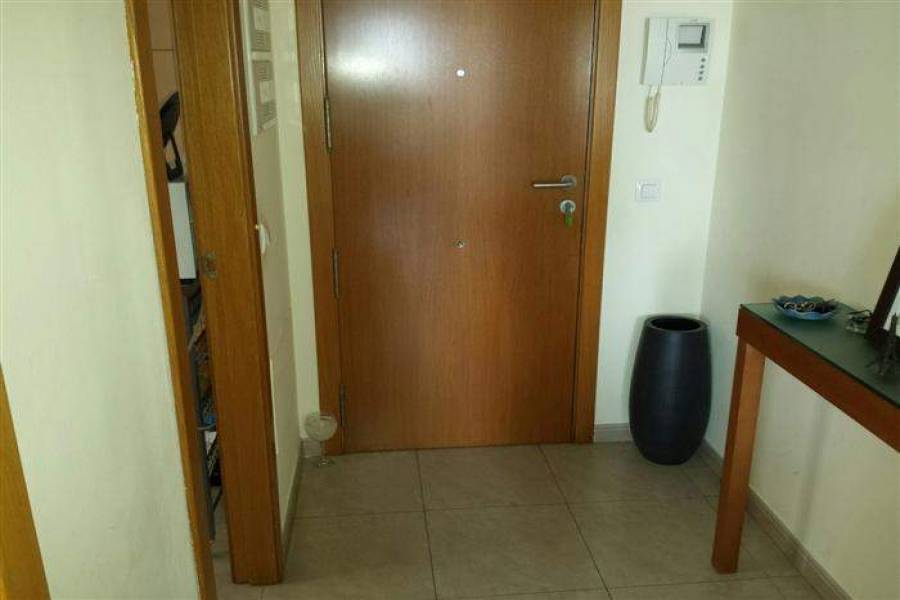 Ondara,Alicante,España,3 Bedrooms Bedrooms,3 BathroomsBathrooms,Apartamentos,20667