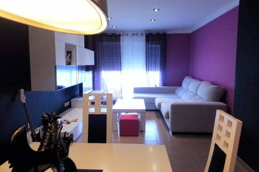 Pedreguer,Alicante,España,3 Bedrooms Bedrooms,2 BathroomsBathrooms,Apartamentos,20701