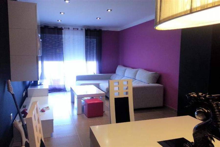 Pedreguer,Alicante,España,3 Bedrooms Bedrooms,2 BathroomsBathrooms,Apartamentos,20701