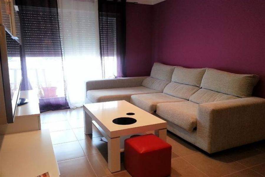 Pedreguer,Alicante,España,3 Bedrooms Bedrooms,2 BathroomsBathrooms,Apartamentos,20701