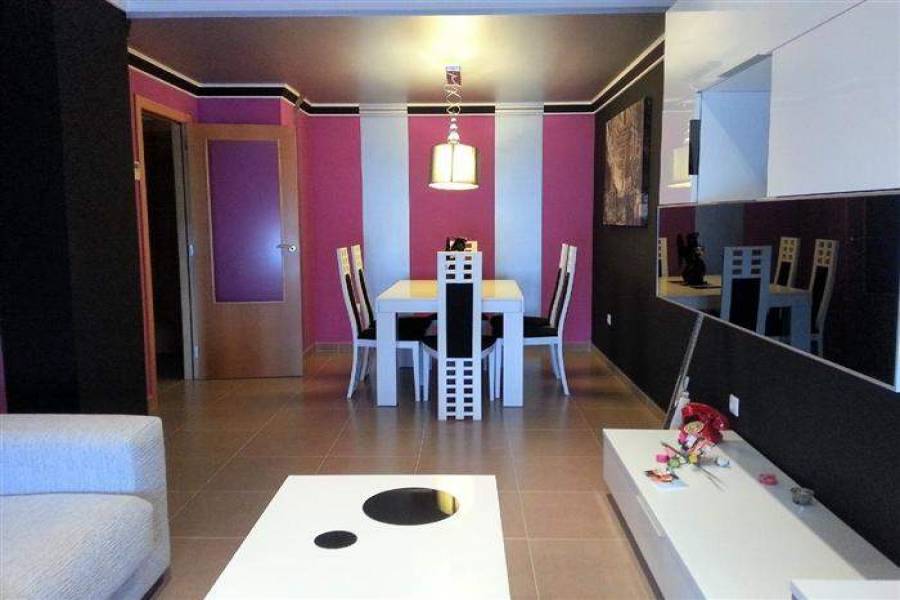 Pedreguer,Alicante,España,3 Bedrooms Bedrooms,2 BathroomsBathrooms,Apartamentos,20701