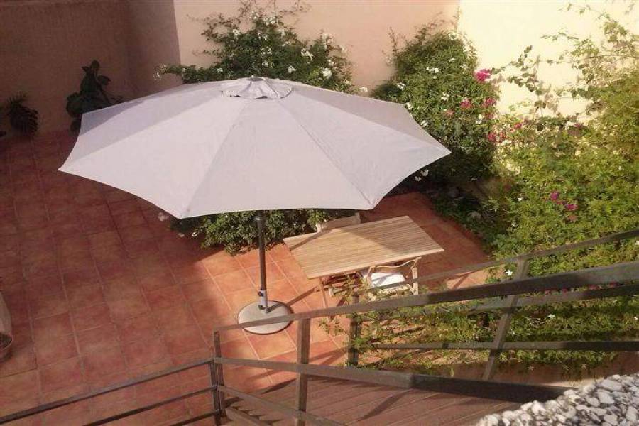 Pedreguer,Alicante,España,3 Bedrooms Bedrooms,1 BañoBathrooms,Casas de pueblo,20709