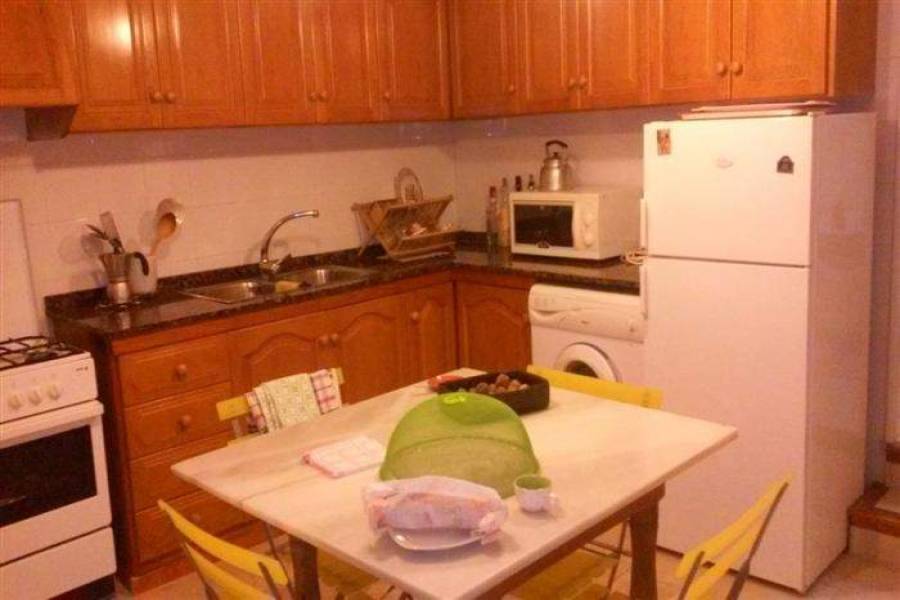 Pedreguer,Alicante,España,3 Bedrooms Bedrooms,1 BañoBathrooms,Casas de pueblo,20709