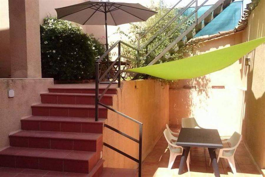 Pedreguer,Alicante,España,3 Bedrooms Bedrooms,1 BañoBathrooms,Casas de pueblo,20709