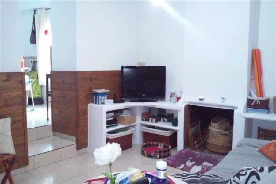 Pedreguer,Alicante,España,3 Bedrooms Bedrooms,3 BathroomsBathrooms,Casas de pueblo,20714