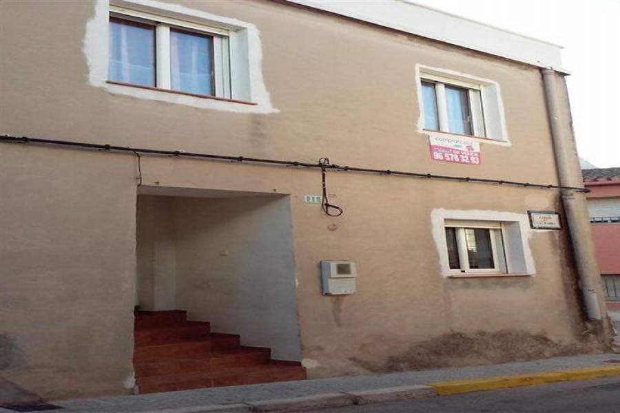 Pedreguer,Alicante,España,3 Bedrooms Bedrooms,3 BathroomsBathrooms,Casas de pueblo,20714