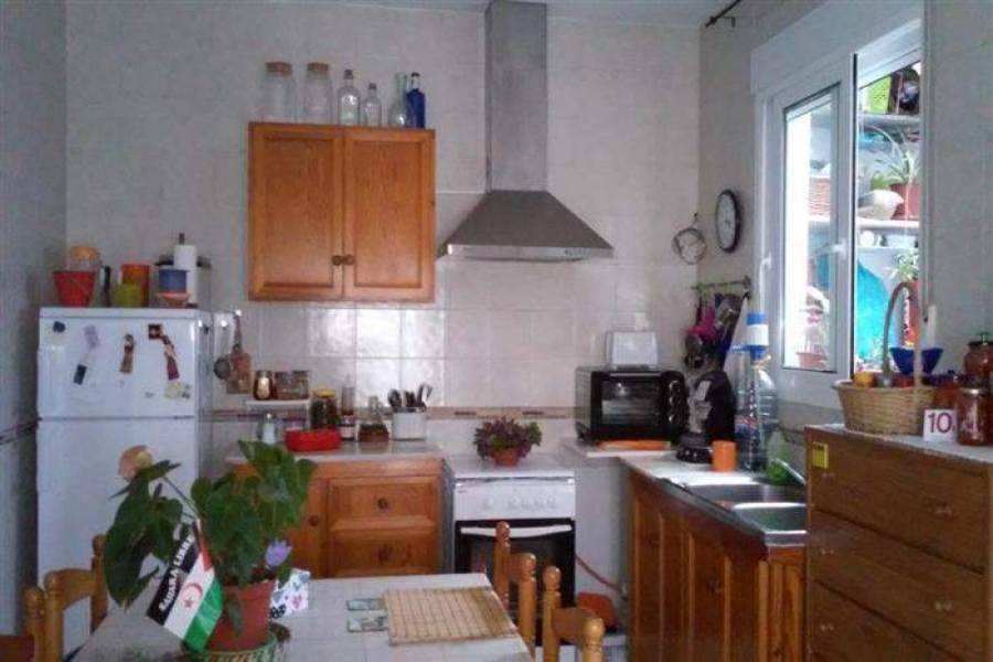 Pedreguer,Alicante,España,3 Bedrooms Bedrooms,3 BathroomsBathrooms,Casas de pueblo,20714