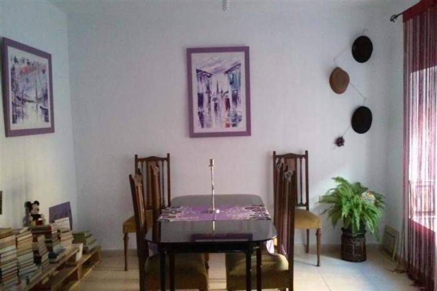 Pedreguer,Alicante,España,3 Bedrooms Bedrooms,3 BathroomsBathrooms,Casas de pueblo,20714