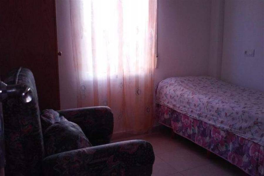 Pedreguer,Alicante,España,3 Bedrooms Bedrooms,3 BathroomsBathrooms,Casas de pueblo,20714