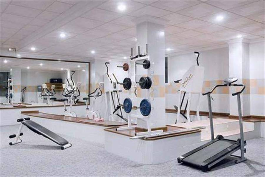 Pego,Alicante,España,2 Bedrooms Bedrooms,1 BañoBathrooms,Apartamentos,20724