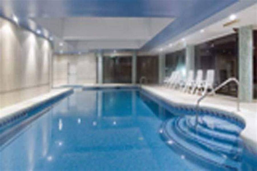 Pego,Alicante,España,2 Bedrooms Bedrooms,1 BañoBathrooms,Apartamentos,20724