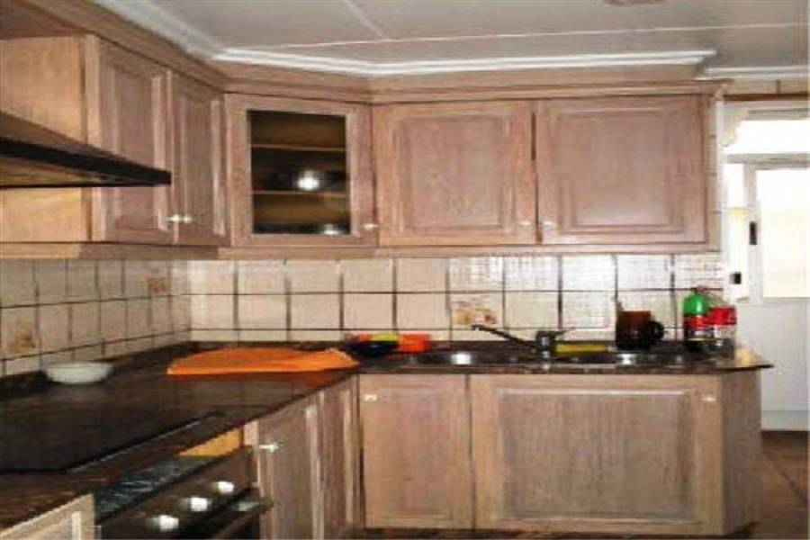 Ondara,Alicante,España,4 Bedrooms Bedrooms,2 BathroomsBathrooms,Apartamentos,20725
